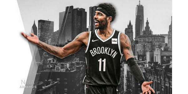 Mucha gente ha sido diagnosticada con la nueva corona en la NBA Mucha gente ha sido diagnosticada con la nueva corona en la NBA